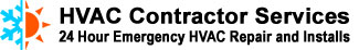 Adah HVAC Services